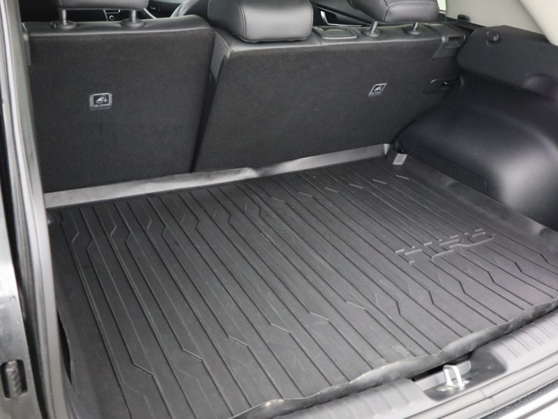 Used Kia Niro 2023 for sale - 76980951: Photo 50