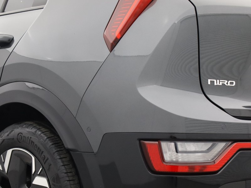 Used Kia Niro 2023 for sale - 76980951: Photo 51