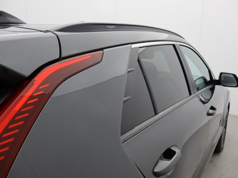 Used Kia Niro 2023 for sale - 76980951: Photo 55