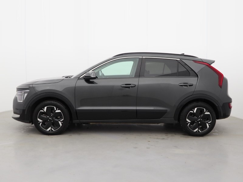Used Kia Niro 2023 for sale - 76980951: Photo 57