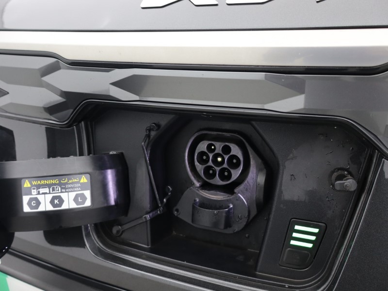 Used Kia Niro 2023 for sale - 76980951: Photo 59