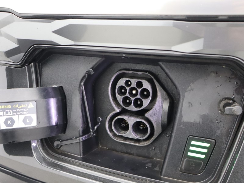 Used Kia Niro 2023 for sale - 76980951: Photo 60