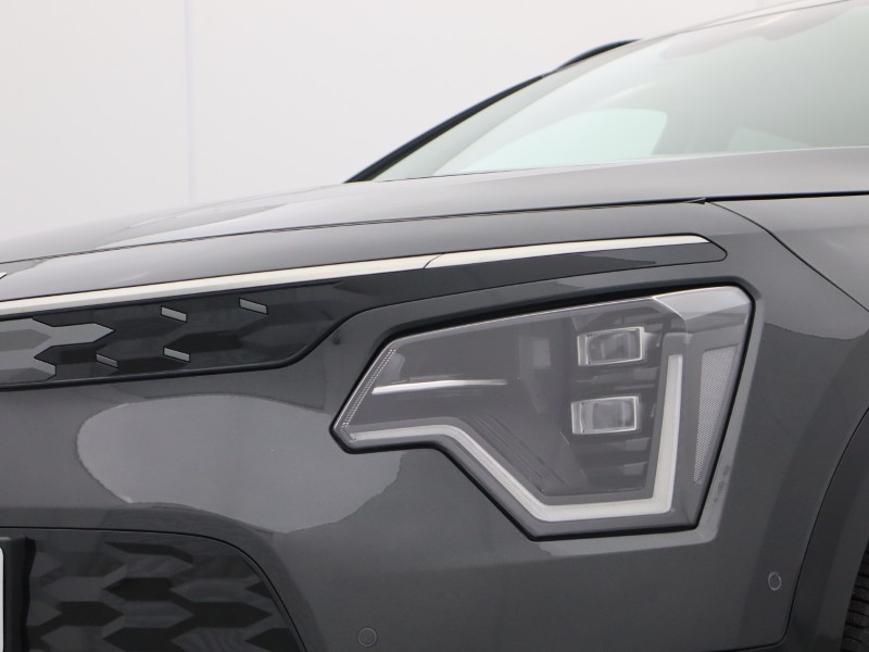 Used Kia Niro 2023 for sale - 76980951: Photo 61