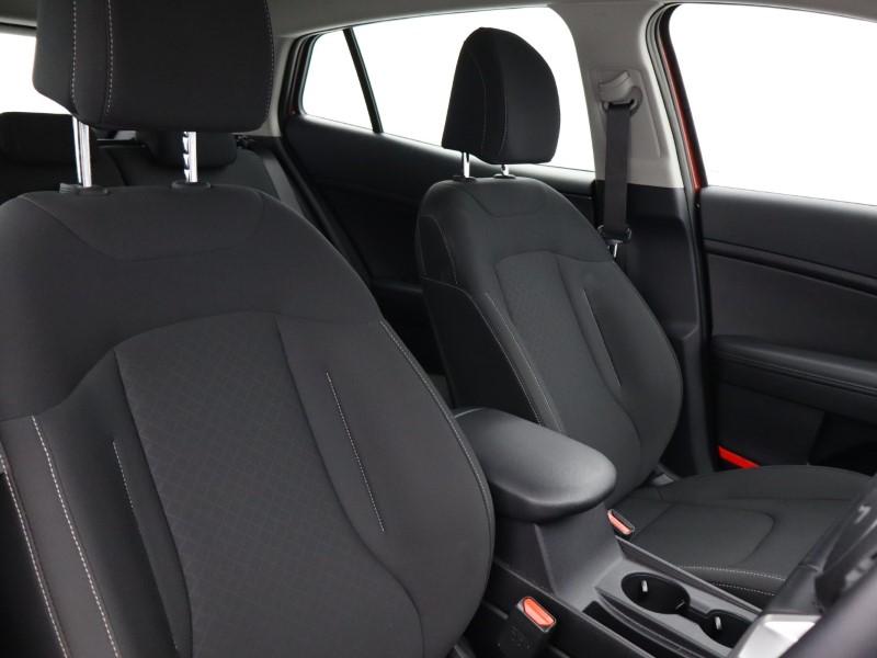 Used Kia Sportage 2025 for sale - 76981348: Photo 15