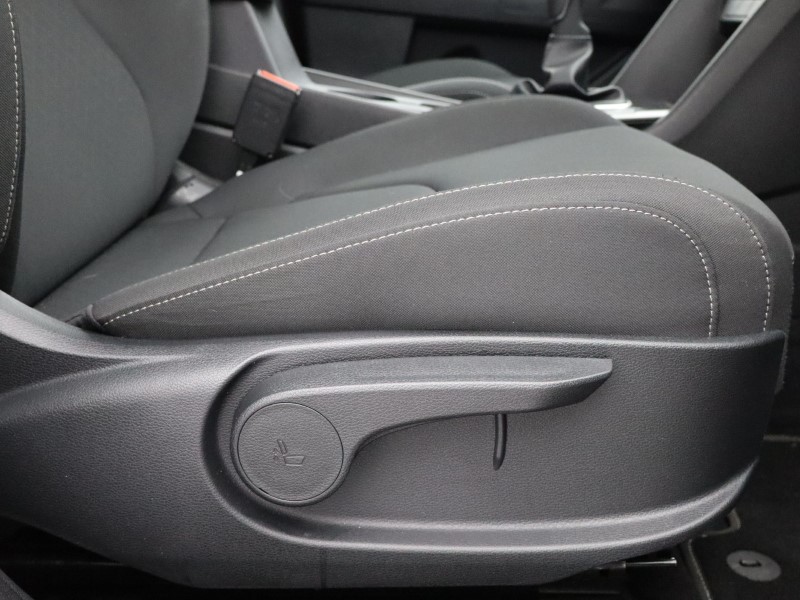 Used Kia Sportage 2025 for sale - 76981348: Photo 16