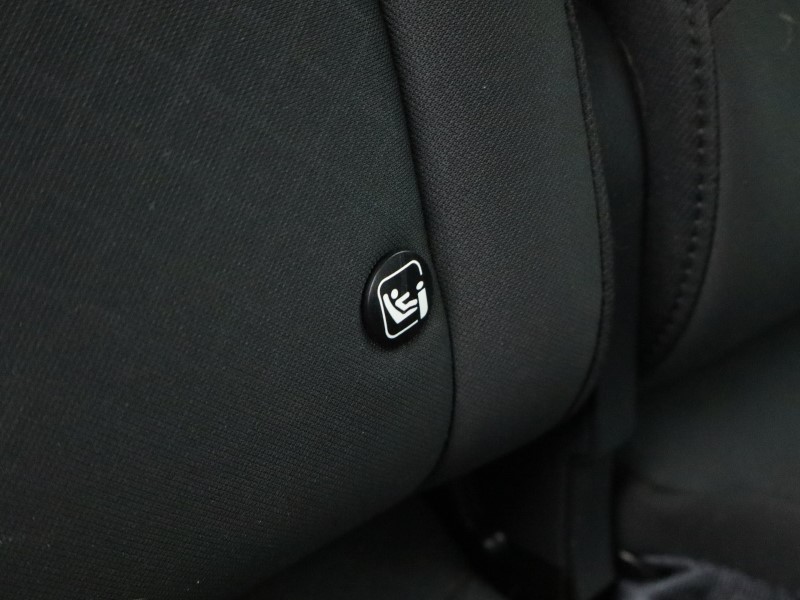 Used Kia Sportage 2025 for sale - 76981348: Photo 17