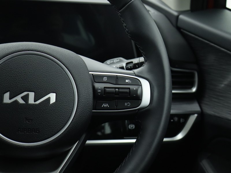 Used Kia Sportage 2025 for sale - 76981348: Photo 20