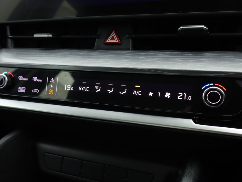 Used Kia Sportage 2025 for sale - 76981348: Photo 30