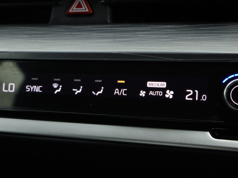 Used Kia Sportage 2025 for sale - 76981348: Photo 32