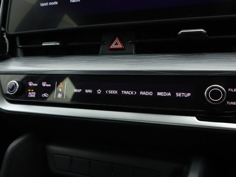 Used Kia Sportage 2025 for sale - 76981348: Photo 33