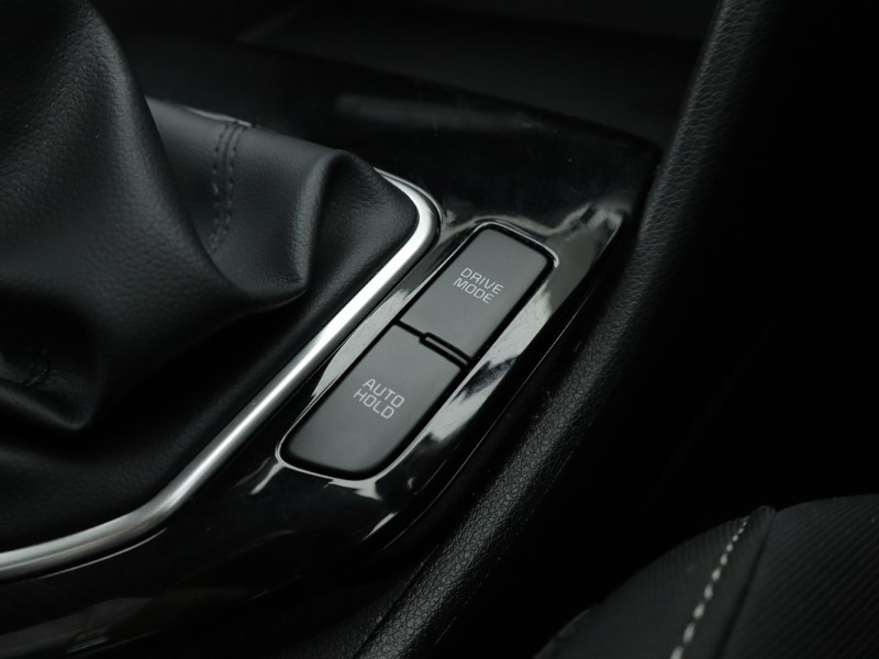 Used Kia Sportage 2025 for sale - 76981348: Photo 36