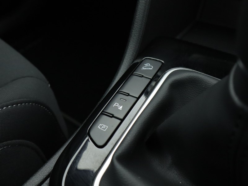 Used Kia Sportage 2025 for sale - 76981348: Photo 37