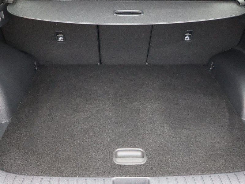 Used Kia Sportage 2025 for sale - 76981348: Photo 40