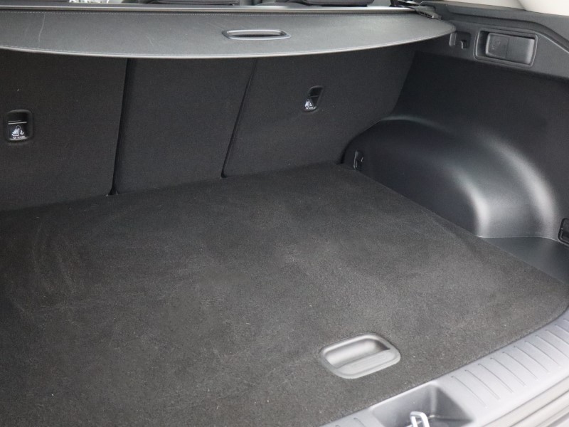 Used Kia Sportage 2025 for sale - 76981348: Photo 41