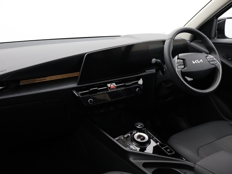 Used Kia Niro 2025 for sale - 78199155: Photo 10