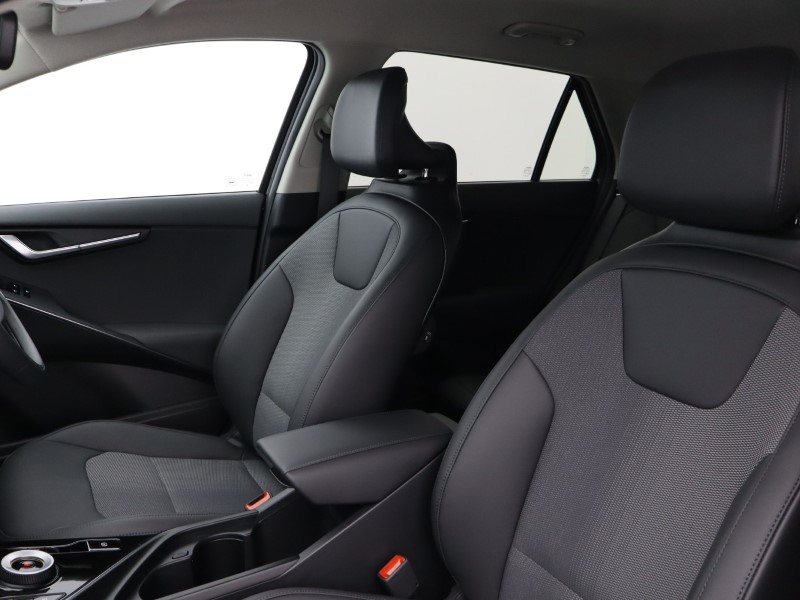 Used Kia Niro 2025 for sale - 78199155: Photo 14