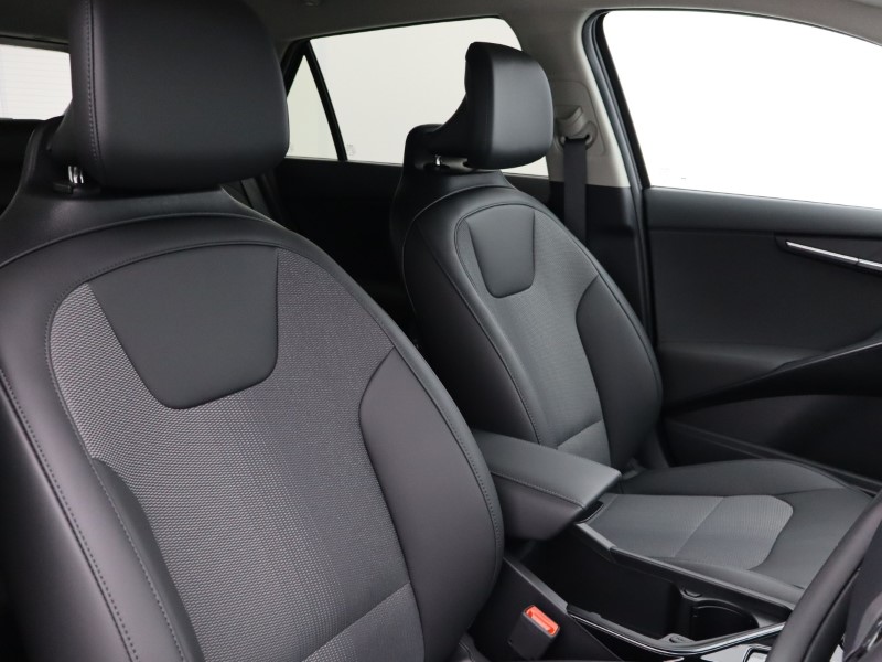 Used Kia Niro 2025 for sale - 78199155: Photo 15