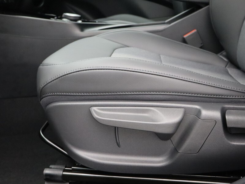 Used Kia Niro 2025 for sale - 78199155: Photo 16