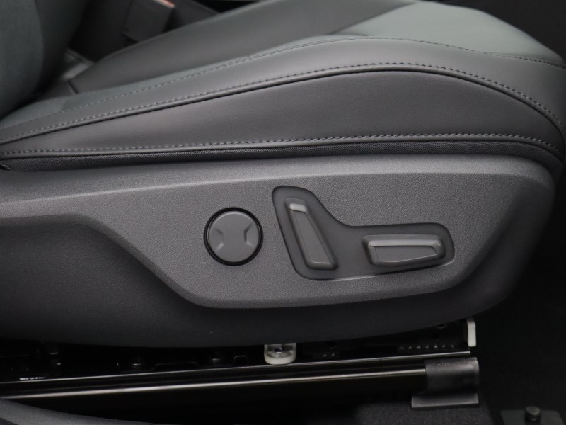 Used Kia Niro 2025 for sale - 78199155: Photo 17