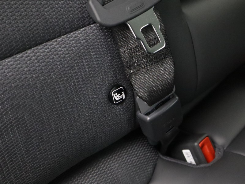 Used Kia Niro 2025 for sale - 78199155: Photo 18