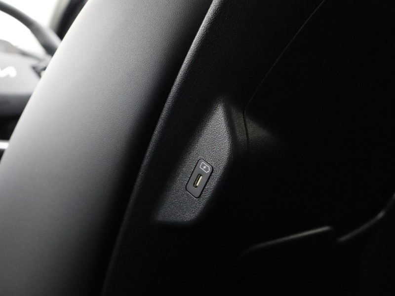 Used Kia Niro 2025 for sale - 78199155: Photo 19