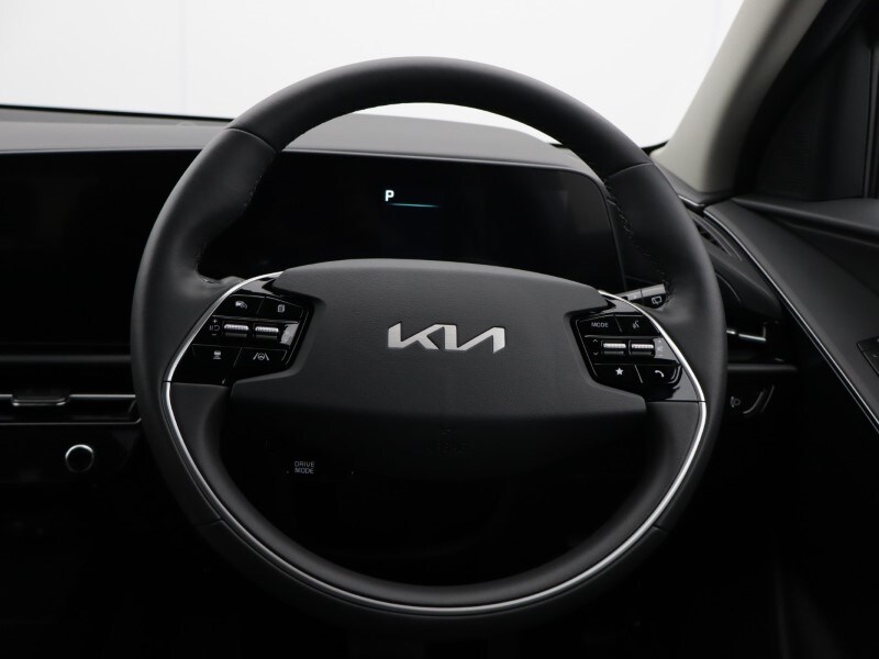 Used Kia Niro 2025 for sale - 78199155: Photo 20