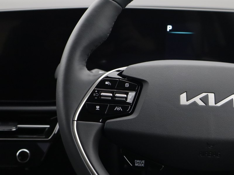 Used Kia Niro 2025 for sale - 78199155: Photo 21