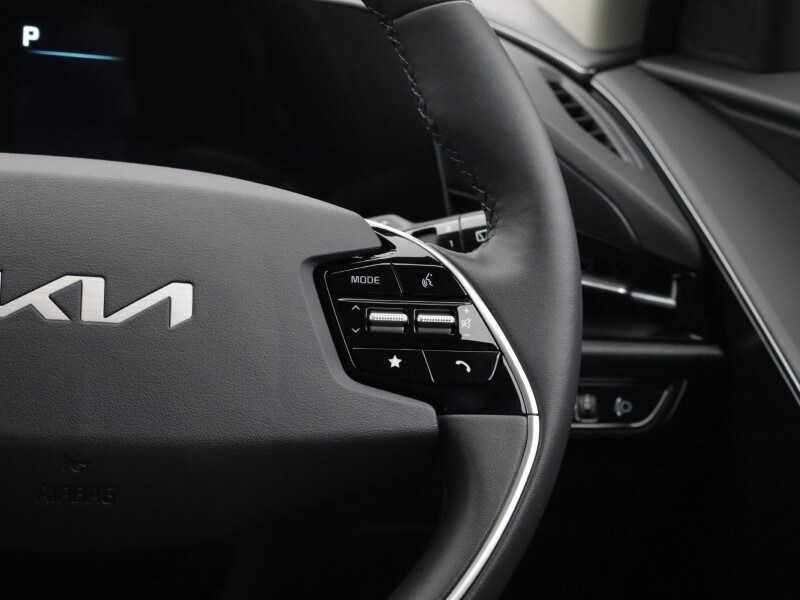 Used Kia Niro 2025 for sale - 78199155: Photo 22