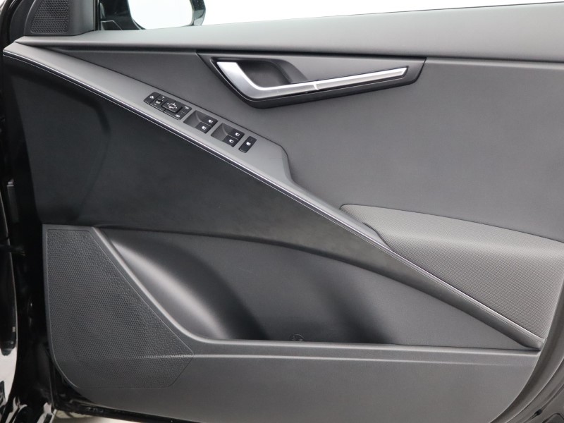 Used Kia Niro 2025 for sale - 78199155: Photo 23