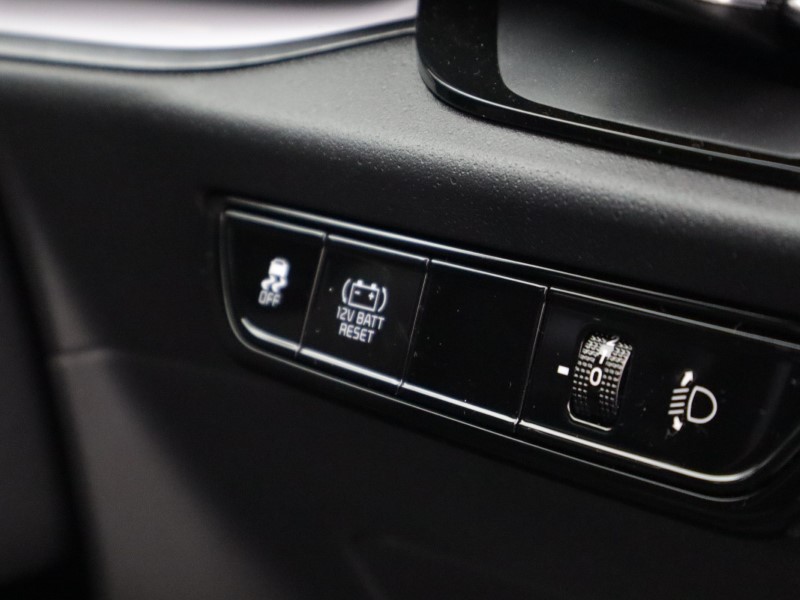 Used Kia Niro 2025 for sale - 78199155: Photo 24