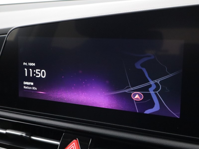 Used Kia Niro 2025 for sale - 78199155: Photo 25