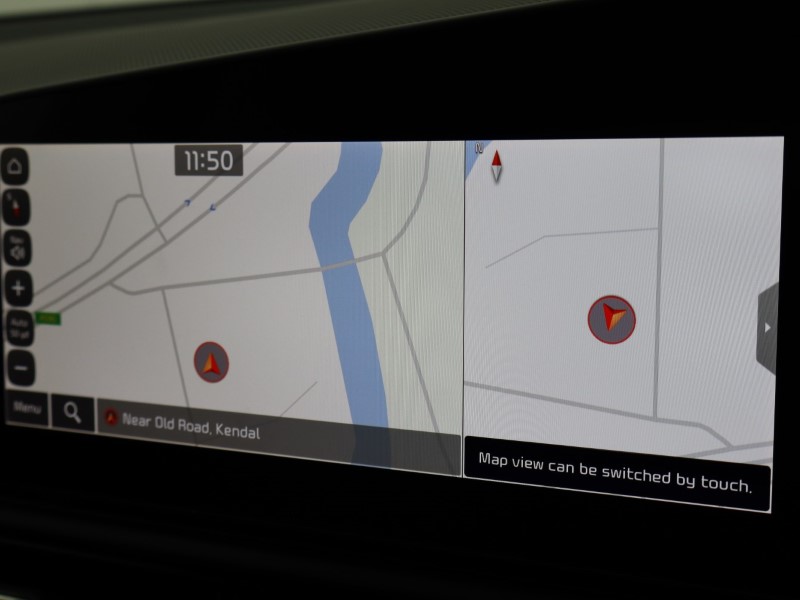 Used Kia Niro 2025 for sale - 78199155: Photo 27