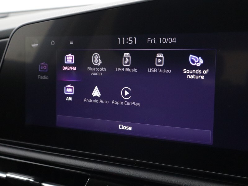 Used Kia Niro 2025 for sale - 78199155: Photo 28