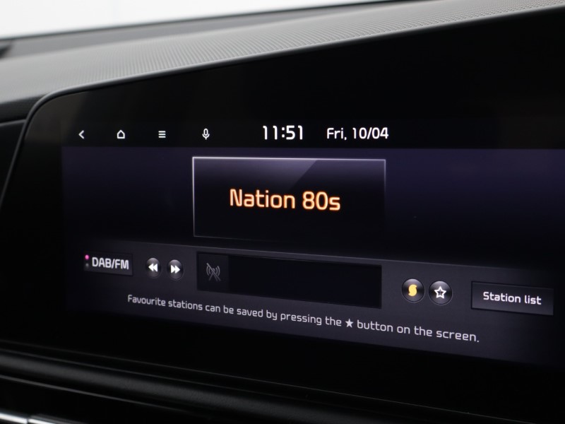 Used Kia Niro 2025 for sale - 78199155: Photo 29