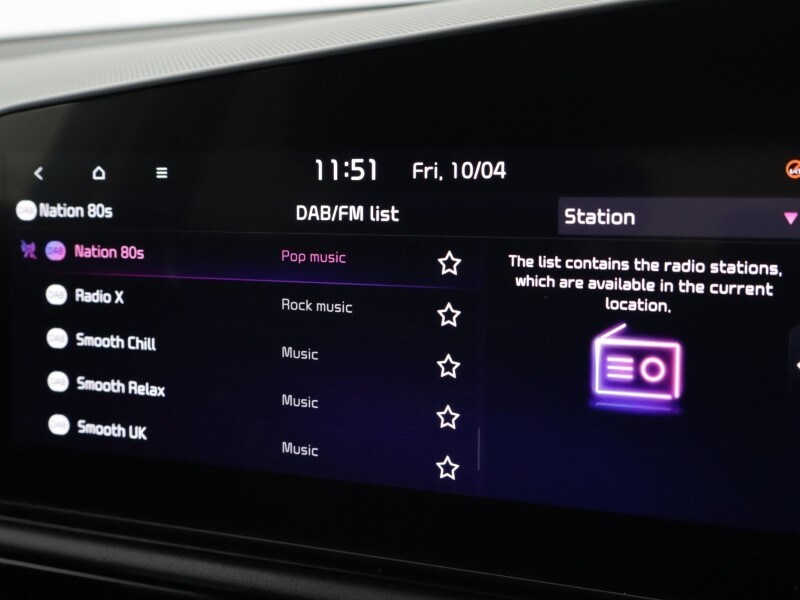 Used Kia Niro 2025 for sale - 78199155: Photo 30