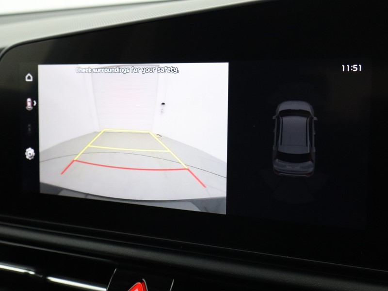 Used Kia Niro 2025 for sale - 78199155: Photo 31