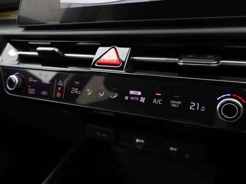 Used Kia Niro 2025 for sale - 78199155: Photo 32