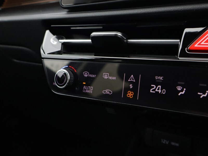 Used Kia Niro 2025 for sale - 78199155: Photo 33