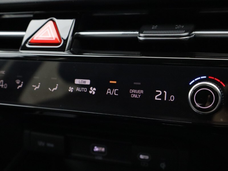 Used Kia Niro 2025 for sale - 78199155: Photo 34