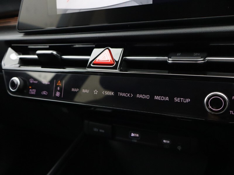 Used Kia Niro 2025 for sale - 78199155: Photo 35