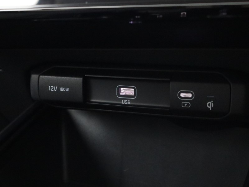 Used Kia Niro 2025 for sale - 78199155: Photo 36