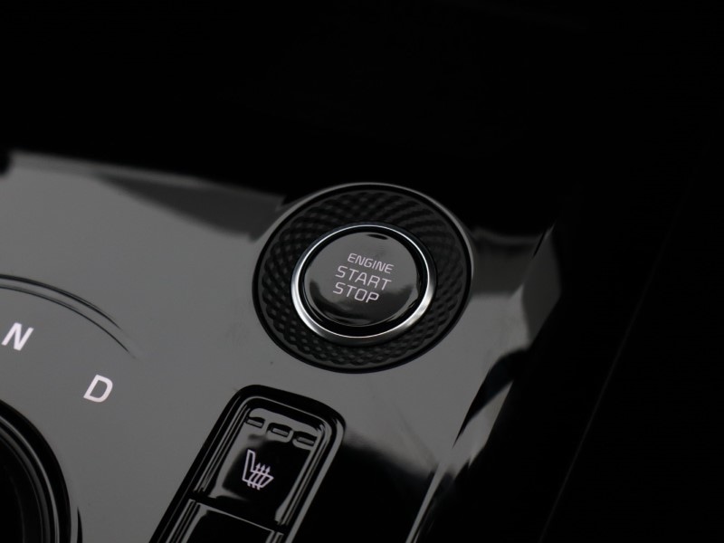 Used Kia Niro 2025 for sale - 78199155: Photo 37