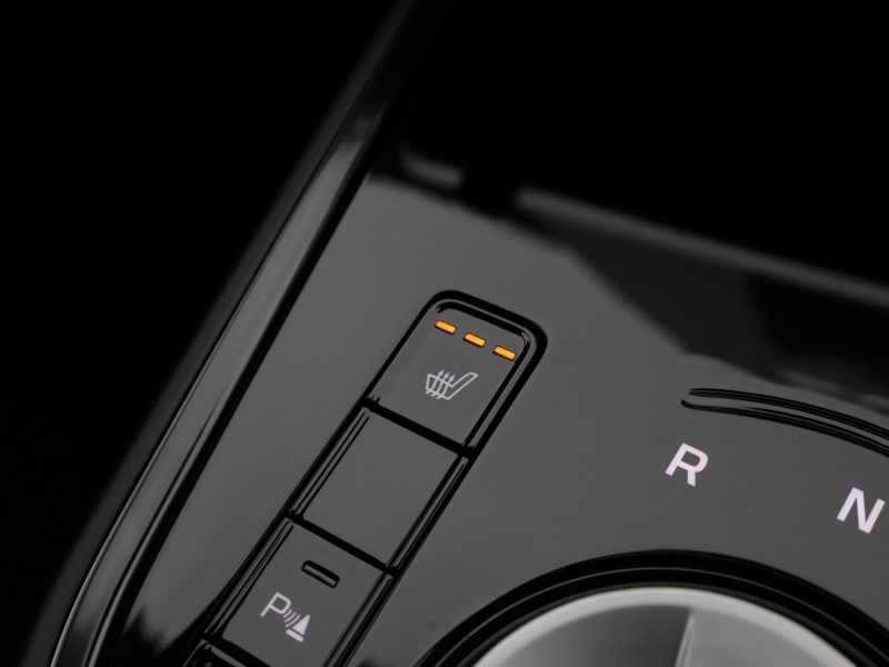 Used Kia Niro 2025 for sale - 78199155: Photo 38