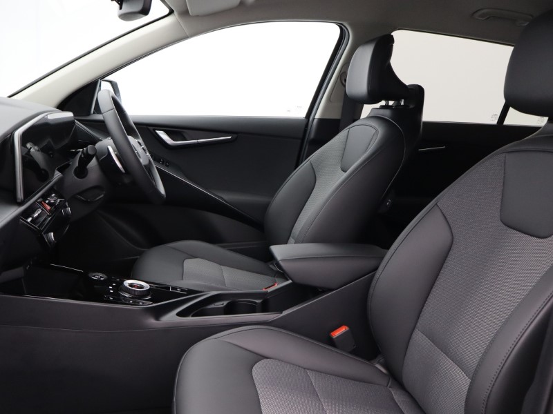 Used Kia Niro 2025 for sale - 78199155: Photo 4