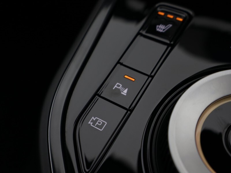 Used Kia Niro 2025 for sale - 78199155: Photo 40