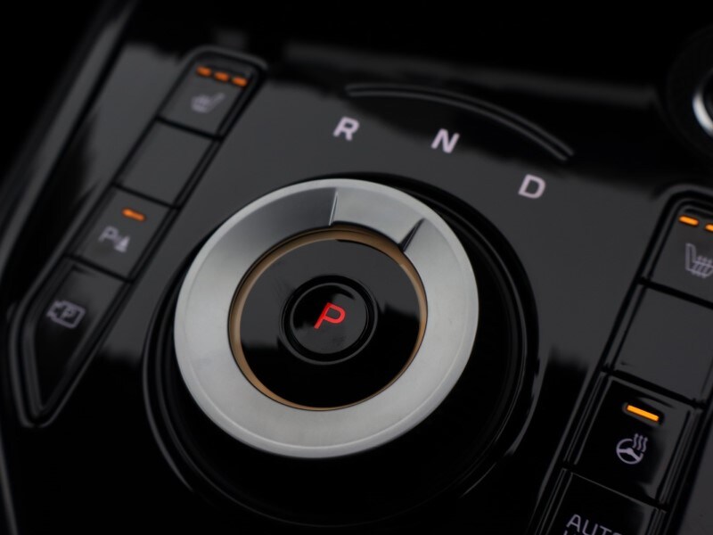 Used Kia Niro 2025 for sale - 78199155: Photo 41