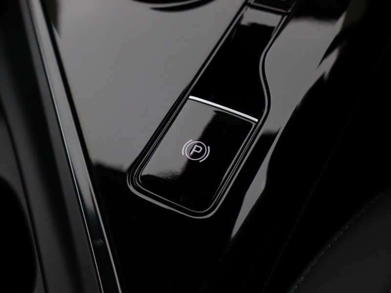 Used Kia Niro 2025 for sale - 78199155: Photo 42