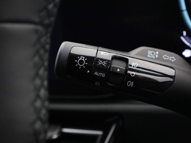 Used Kia Niro 2025 for sale - 78199155: Photo 43