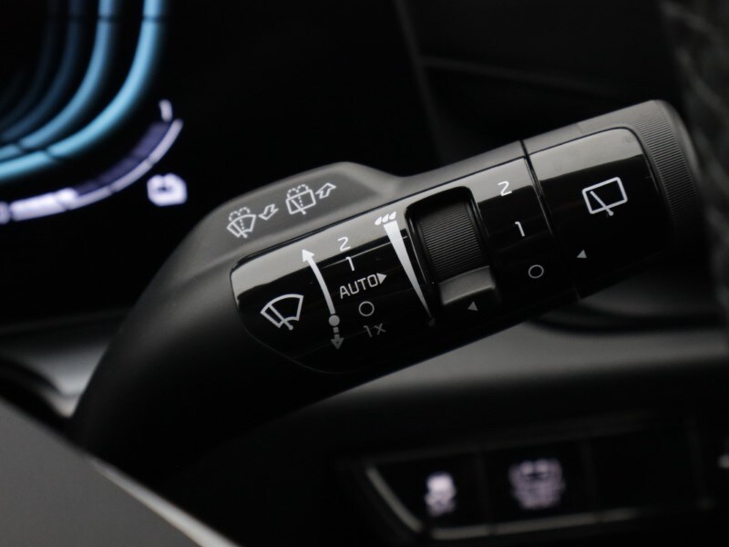 Used Kia Niro 2025 for sale - 78199155: Photo 44