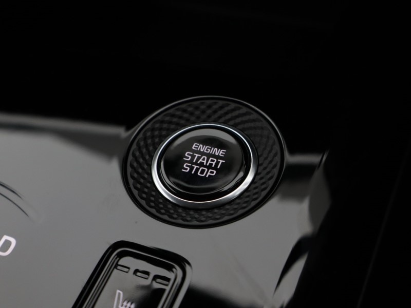 Used Kia Niro 2025 for sale - 78199155: Photo 45